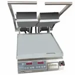 Star 9D-PST14D-240, Sandwich / Panini Grill
