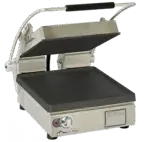 Star 9D-PST14I-120V, Sandwich / Panini Grill