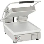 Star 9D-PST14T-120V, Sandwich / Panini Grill