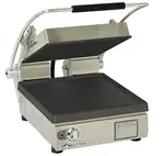 Star , PST14I, Sandwich / Panini Grill, 120V, Electric, 14.0 Inch