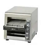 Star QCS3-1000, Conveyor Toaster, 208V