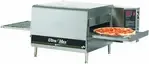 Star , UM1850A, Conveyor Oven, Electric, Made In USA, 208V