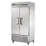 True Manufacturing TS-35F-HC, Freezer, Reach-In