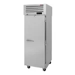 Turbo Air PRO-26R-N, Refrigerator, Reach-In