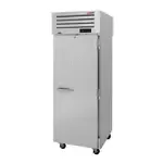 Turbo Air PRO-26R-PT-N, Refrigerator, Pass-Thru