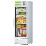 Turbo Air TGF-15SD-N, Freezer, Merchandiser