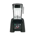 Waring MX1100XTXP, Blender, Bar