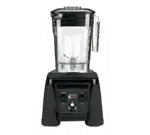 Waring MX1200XTXP, Blender, Bar