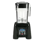 Waring , MX1300XTXP, Blender, Bar