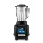Waring TBB145S4, Blender, Bar