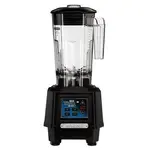 Waring TBB160, Blender, Bar