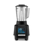 Waring TBB160S4, Blender, Bar