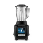 Waring TBB175S4, Blender, Bar