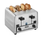 Waring WCT850, Toaster, Pop-Up