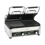 Waring WDG300, Sandwich / Panini Grill