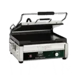 Waring WFG275TX, Sandwich / Panini Grill