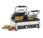 Waring WPG300, Sandwich / Panini Grill
